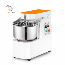 Chinese Manufacturer Pizza Dough/Automatic Mixer Pasta Maker 30l 12kg/Dough Spiral Mixer